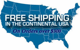 Amsoil free shipping for retail accounts
